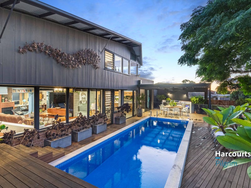 27 Fifeshire Avenue, St SA 5064