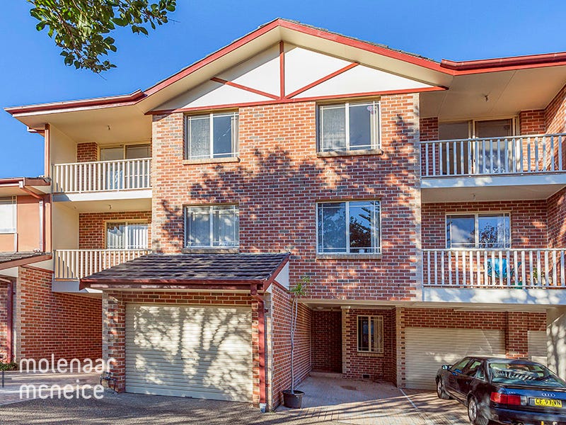 9/98 Campbell Street, Woonona, NSW 2517 Property Details