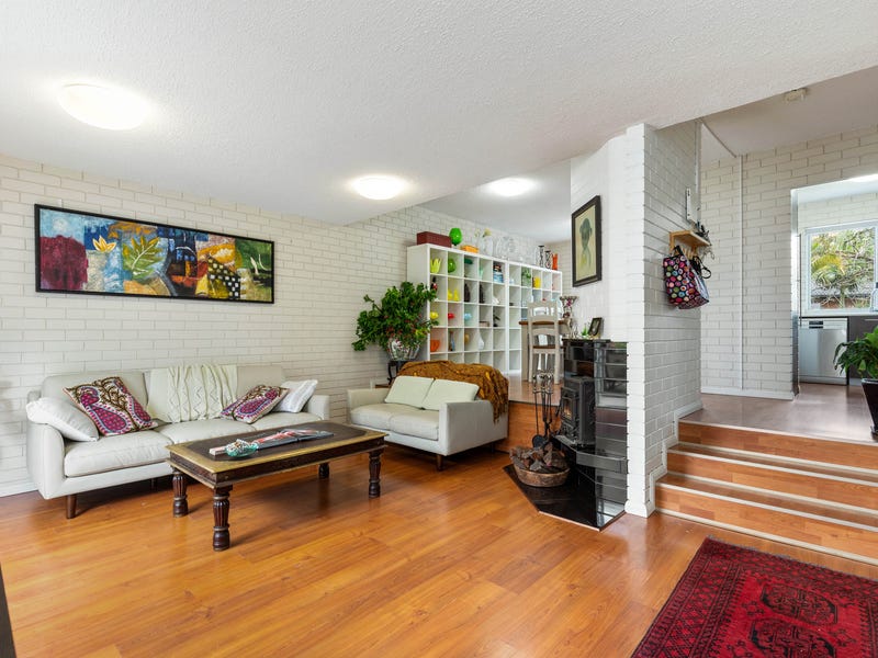 3/79 Beatrice Street, Taringa, QLD 4068