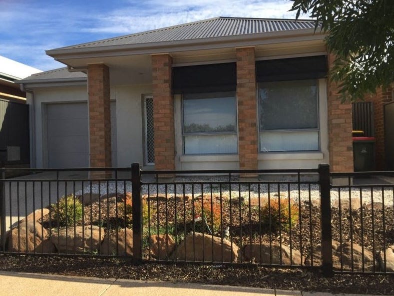 59 Hayfield Avenue, Blakeview, SA 5114