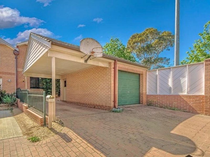 38 Links Way, Narellan, NSW 2567