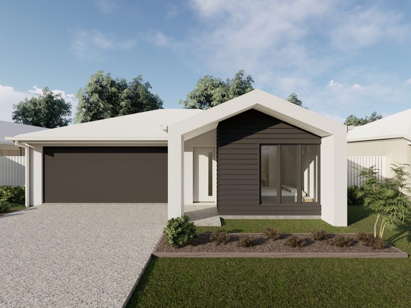 Covella Land Estate at 82 Pub Lane, Greenbank