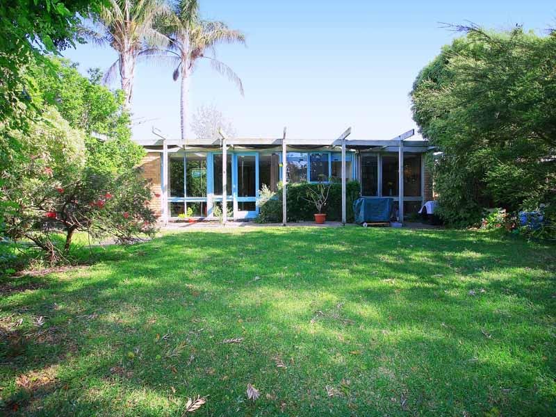 179 Austin Road, Seaford, Vic 3198 Property Details