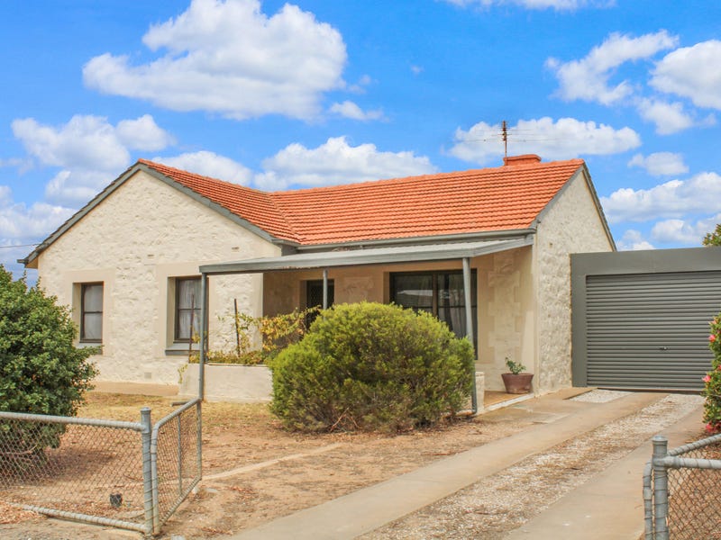 2 Montgomery Avenue Murray Bridge Sa 5253