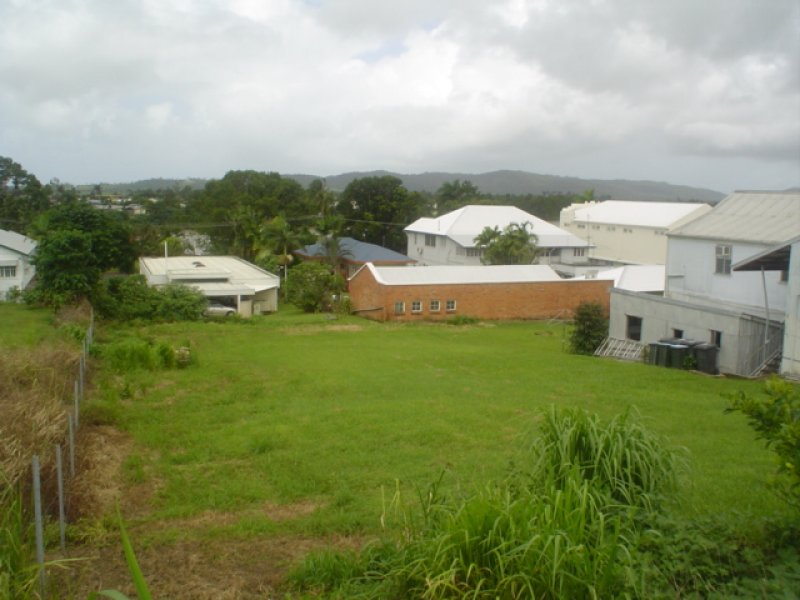 Innisfail address available on request Block Of Units for Sale