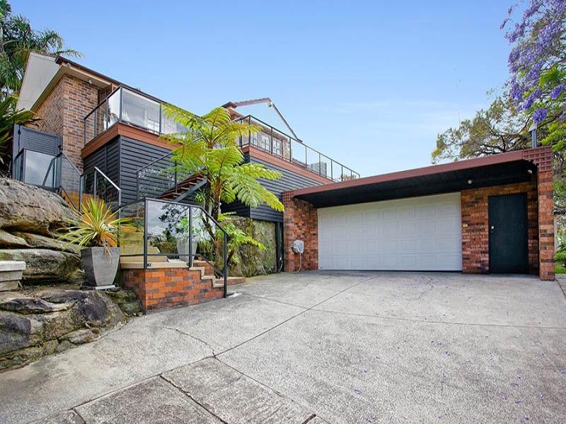 25 Beethoven Street, Engadine, NSW 2233