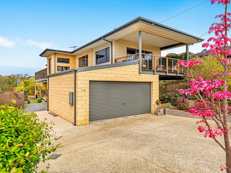 15 Park Street, Portarlington, Vic 3223 Property Details