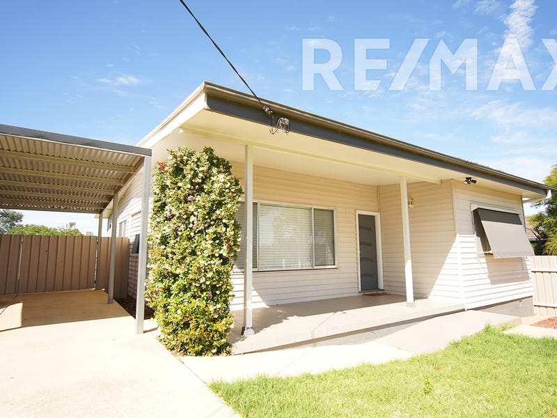 98 Allonby Avenue, Forest Hill, NSW 2651