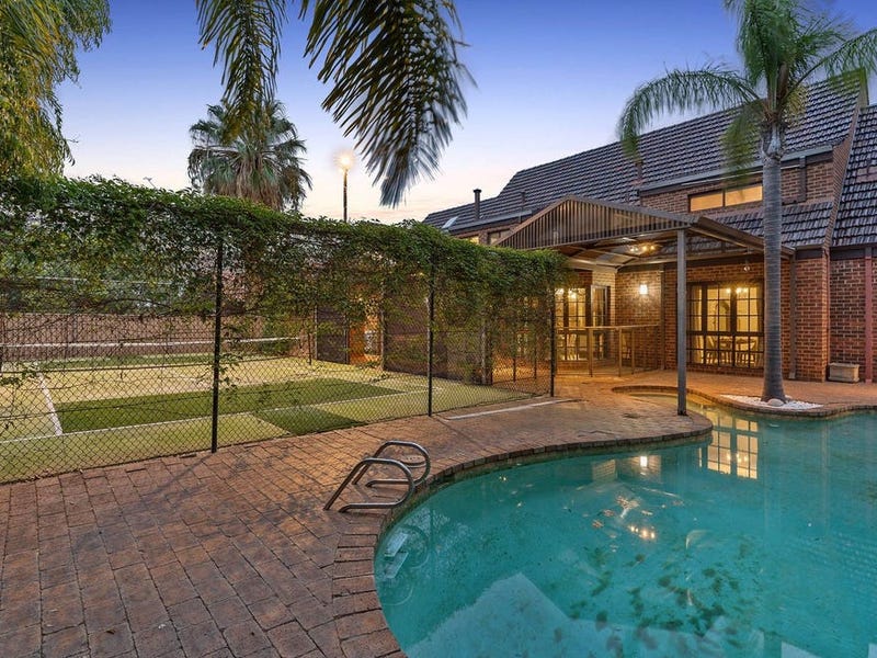 3 Maynard Way, Karrinyup, WA 6018