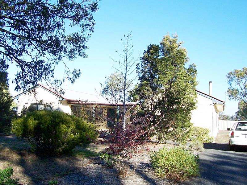 185 Humphrey Road, Toongabbie, VIC 3856