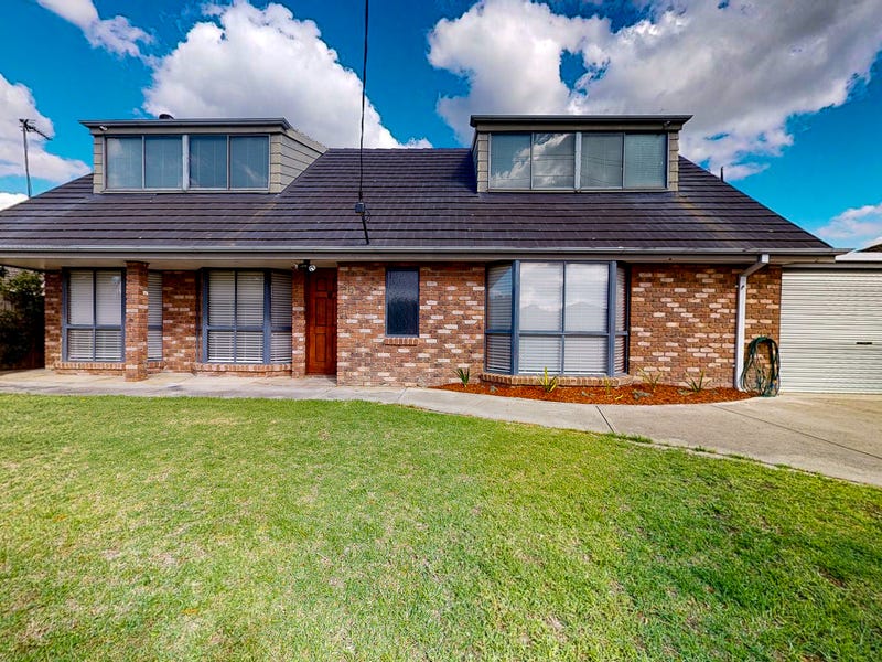 10 Drive, Traralgon, Vic 3844 Property Details