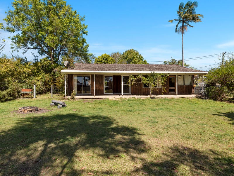 5 Beach Road, Sapphire Beach, NSW 2450