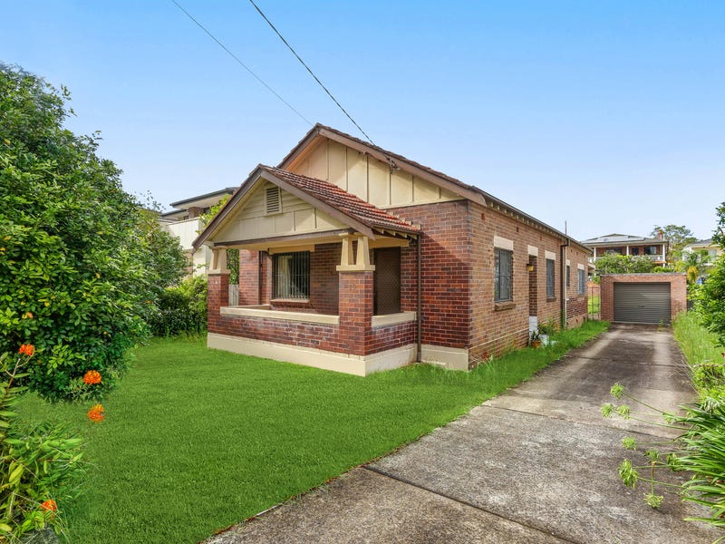 Real Estate & Property for Sale in Strathfield, NSW 2135 realestate