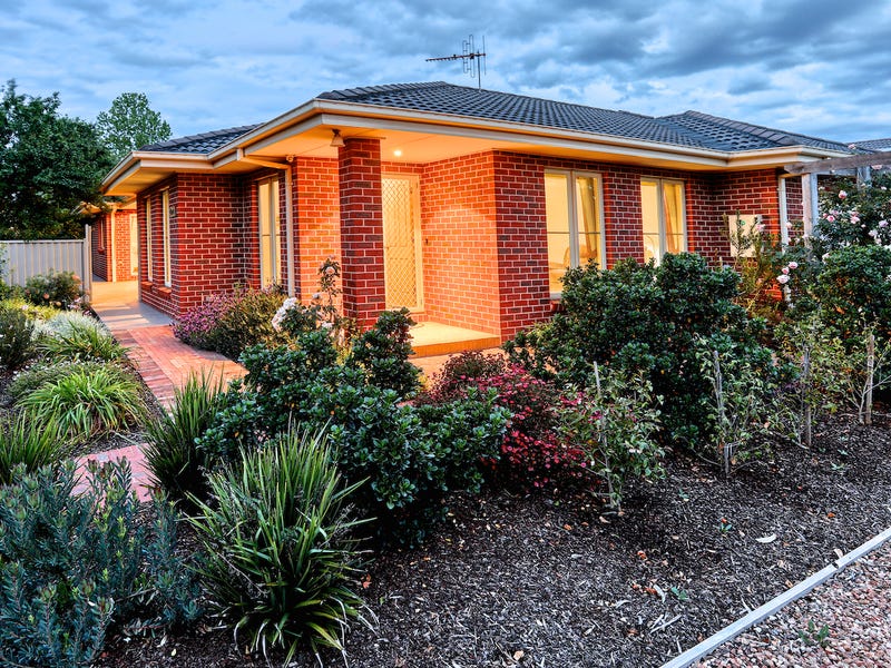 46 Anderson Street, Euroa, Vic 3666 Property Details