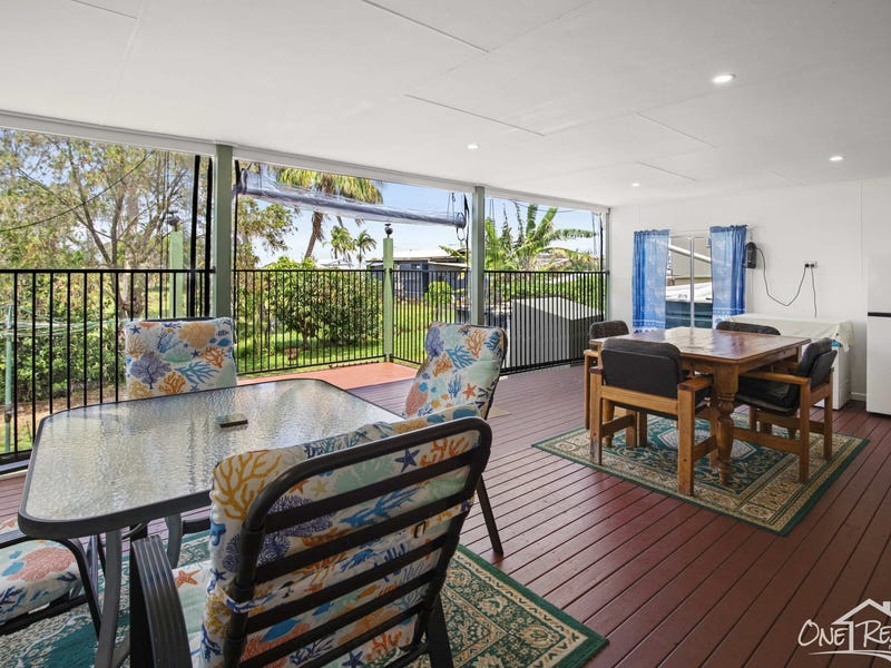 64 Rawson Rd, Boonooroo, Qld 4650 Property Details