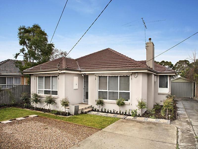 76 Wingara Avenue, Keilor East, VIC 3033 - realestate.com.au