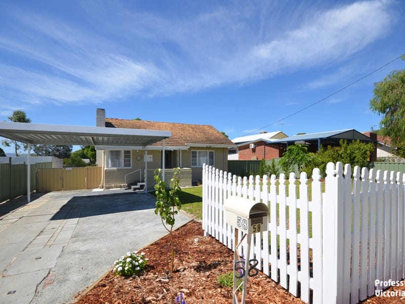 58-alvah-street-st-james-wa-6102-realestate-au