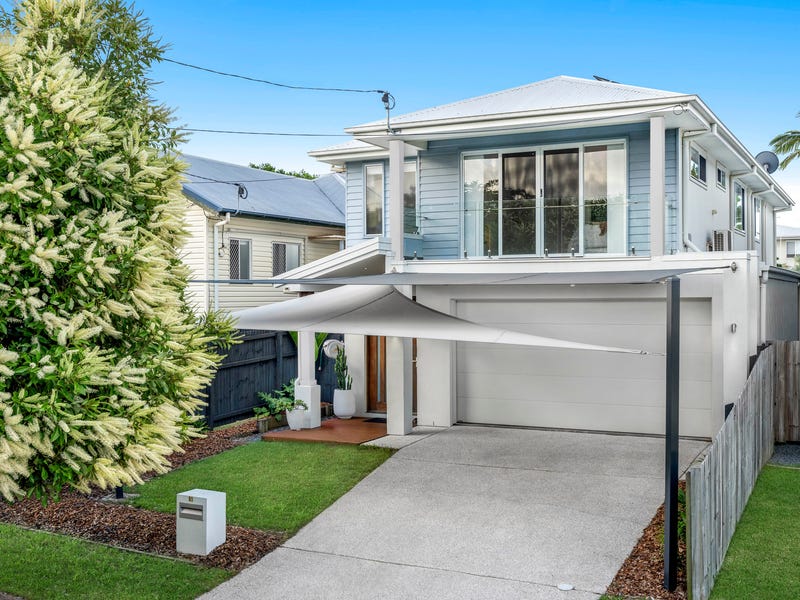 51 Richard Street, Lota, Qld 4179 Property Details