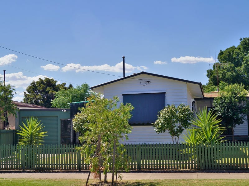 39 Malcolm Crescent, Shepparton, Vic 3630 Property Details