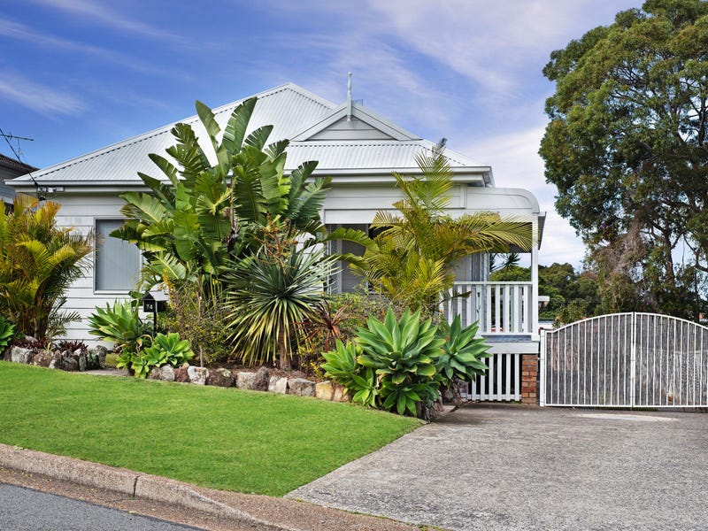 74 Hill Street, Belmont, NSW 2280