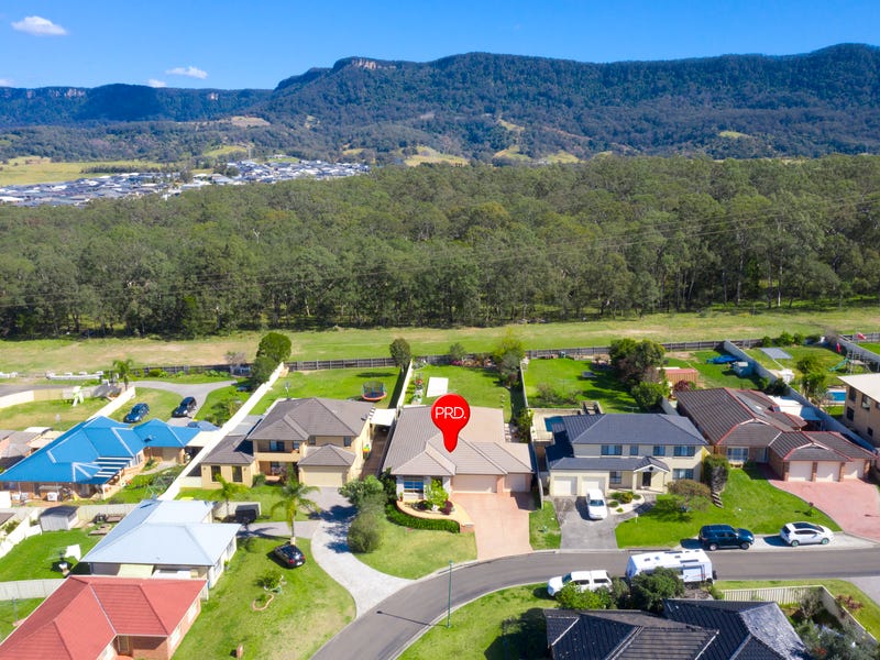 15 Hartfield Avenue, Horsley, NSW 2530