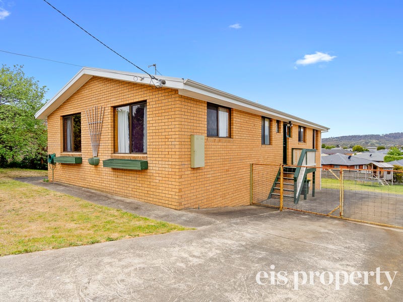 10 Crescent Drive, Margate, Tas 7054 Property Details