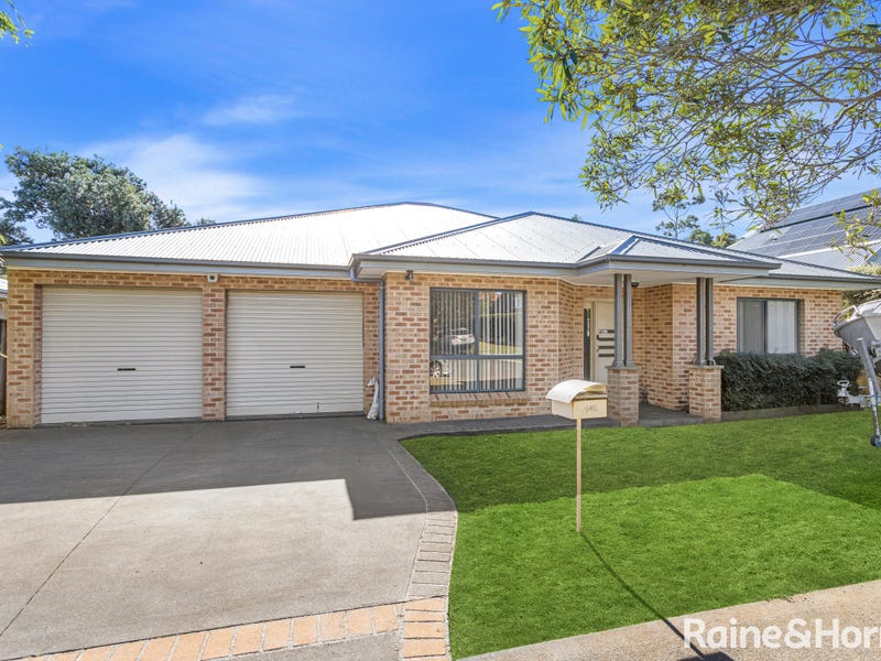 8 Union Way, Gerringong, NSW 2534 - realestate.com.au