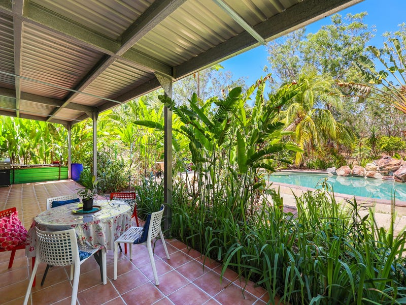 Real Estate & Property for Sale in Darwin Greater Region, NT Pg. 10