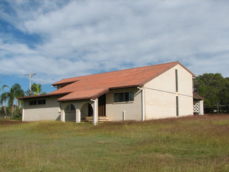 148 Barmaryee Road, Yeppoon, Qld 4703 Property Details