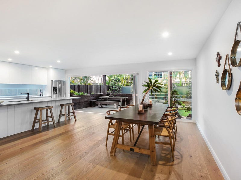 49 Saint Andrews Avenue, Surfers Paradise, QLD 4217 - realestate.com.au