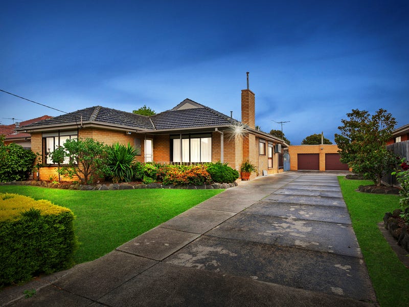 66 Dumbarton Street, Reservoir, Vic 3073 Property Details