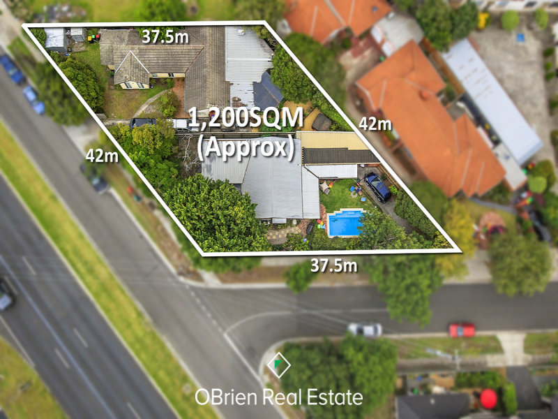 1318-1320-nepean-highway-cheltenham-vic-3192-property-details