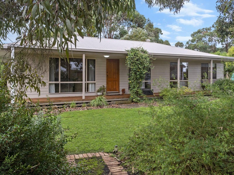 45 Eccles Lane, Purnim, Vic 3278 Property Details