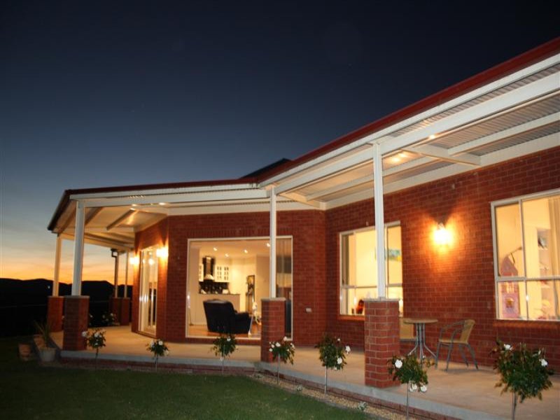 639 Wee Jasper Road, Tumut, NSW 2720