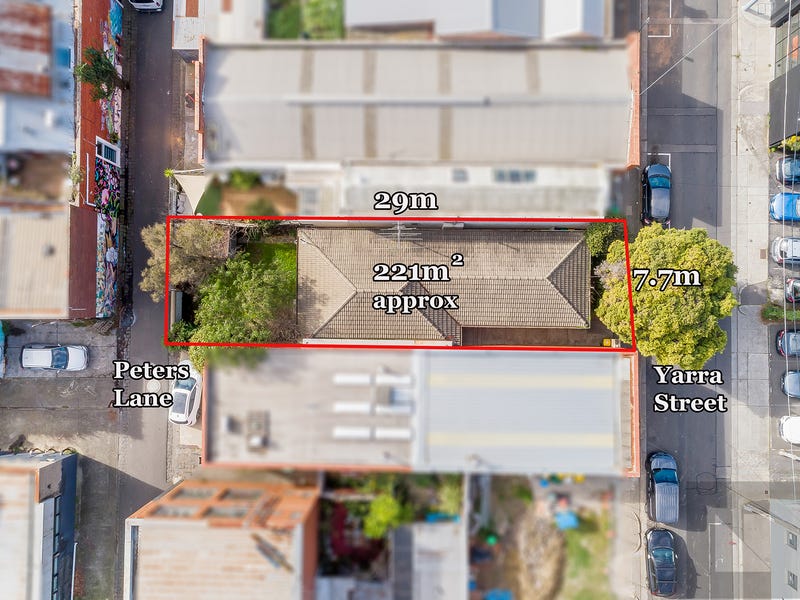 Houses for Sale in East Melbourne, VIC 3002 (+1 location) Pg. 4