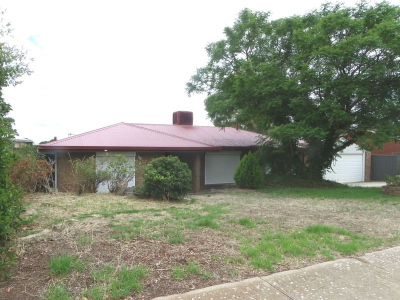 22 Karinga Avenue, Craigmore, SA 5114 Property Details