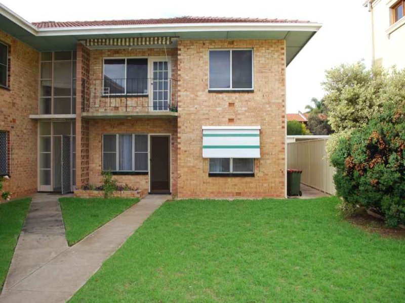4/276 Anzac Highway, Plympton, SA 5038 Property Details