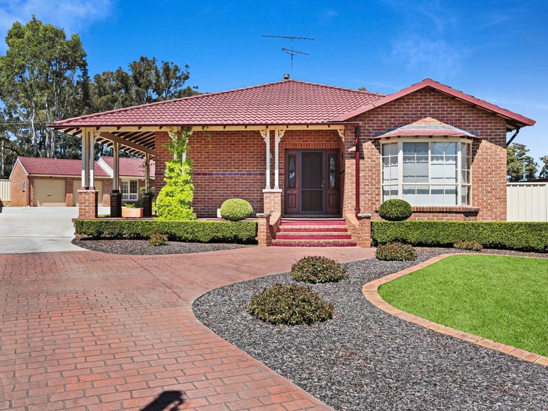 34 Winton Street, Appin, NSW 2560