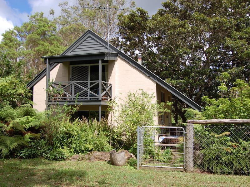 273 Robinson Road, Mount Mee, QLD 4521 - realestate.com.au