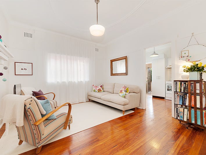 1/4 Devonshire Street, Crows Nest, NSW 2065