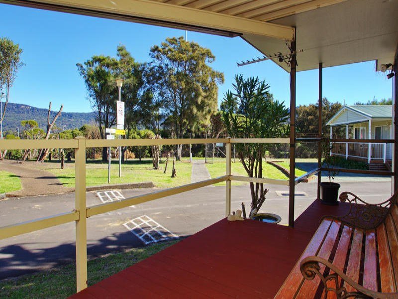 Unit 288,201 Pioneer Road, Towradgi, NSW 2518 Property Details