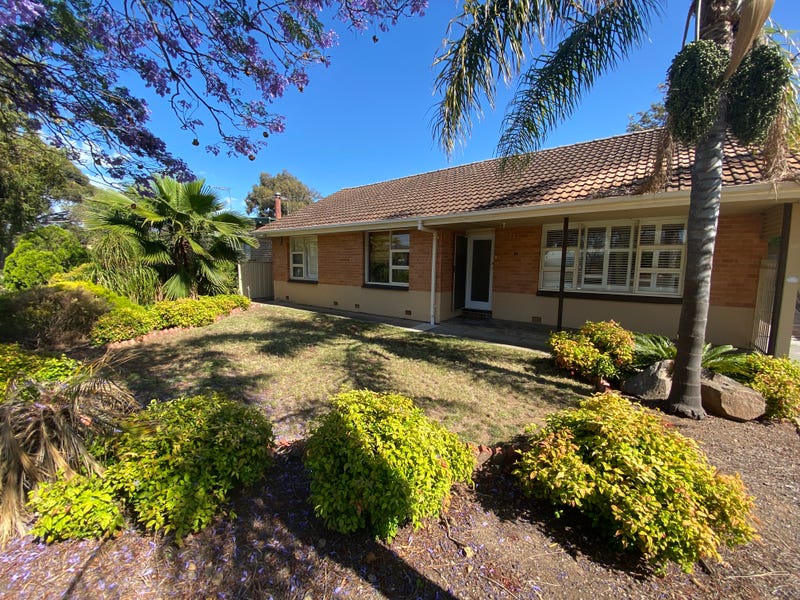 14 Longview Road, Windsor Gardens, SA 5087