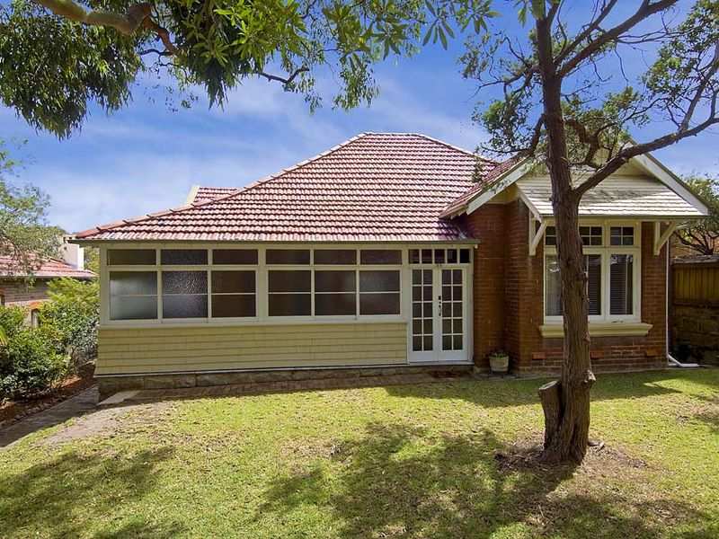 35 Awaba Street, Mosman, NSW 2088