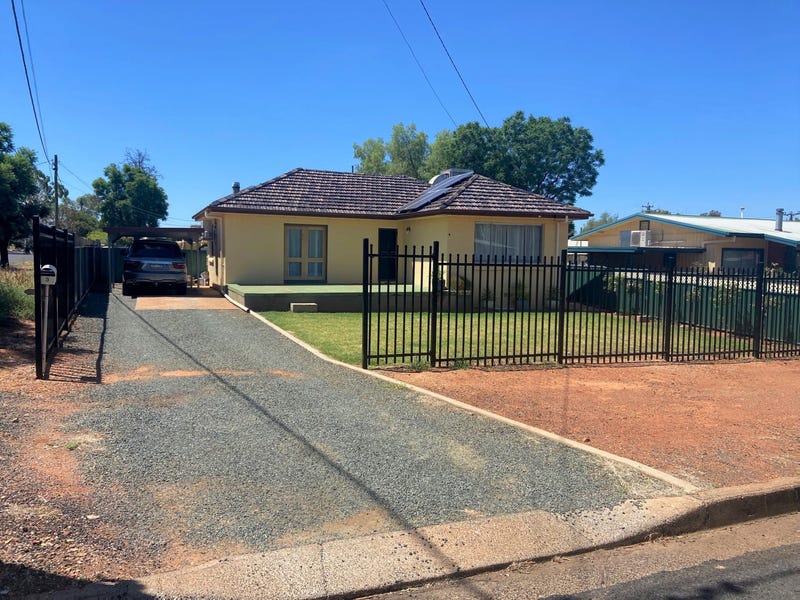 3 Jeffery Street, Cobar, NSW 2835 Property Details