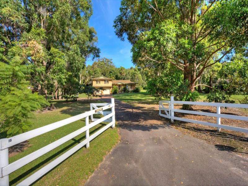 10 Benjamin Close, Tumbi Umbi, NSW 2261