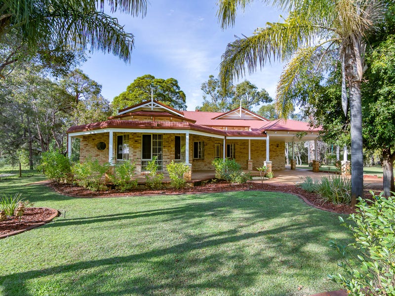 75 Australind Road, Leschenault, WA 6233 Property Details