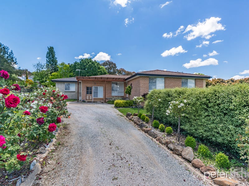 15 Ophir Road, Orange, NSW 2800 Property Details