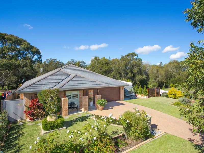 36 Stonebridge Drive, Cessnock, NSW 2325