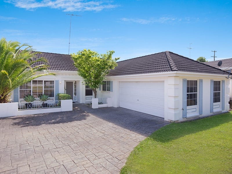 81 Excelsior Avenue, Castle Hill, NSW 2154