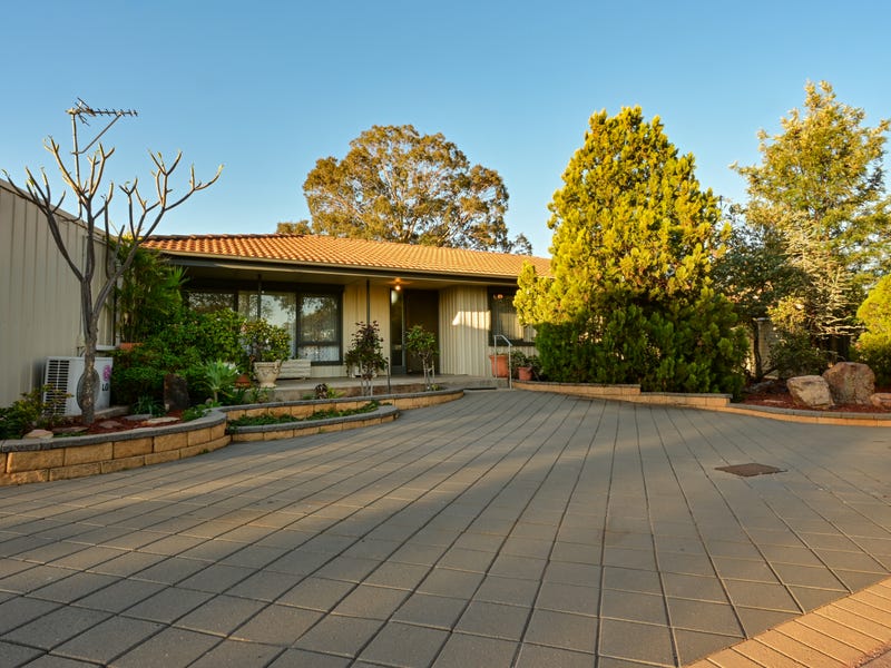 37 Cres, Port Augusta West, SA 5700